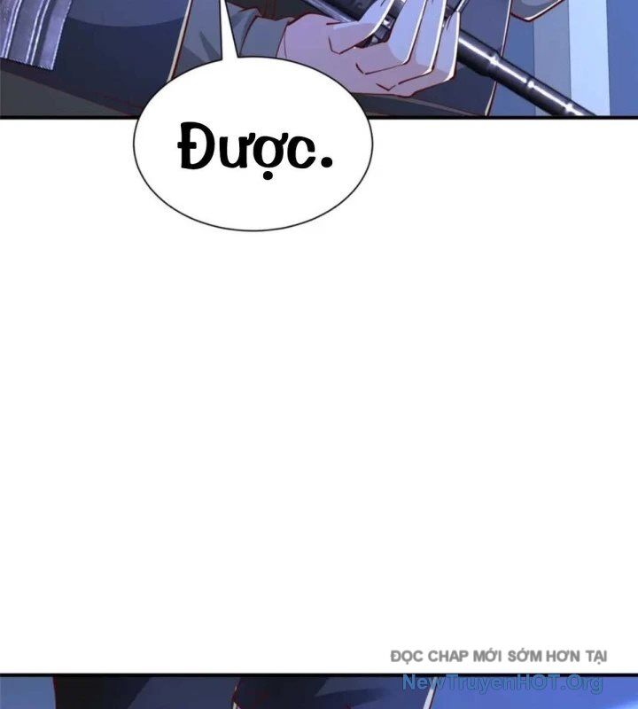 Mỗi Tuần Ta Có Một Nghề Nghiệp Mới Chap 805 - Next Chap 806