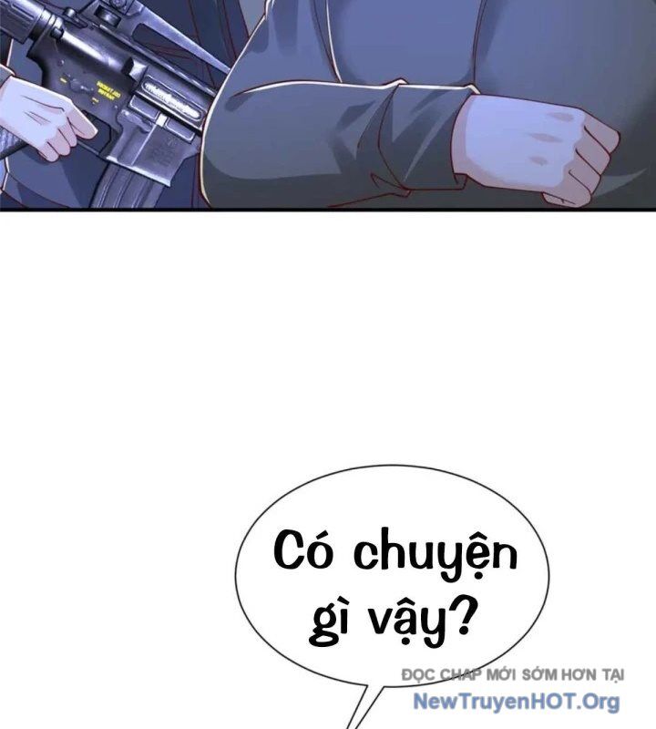 Mỗi Tuần Ta Có Một Nghề Nghiệp Mới Chap 805 - Next Chap 806