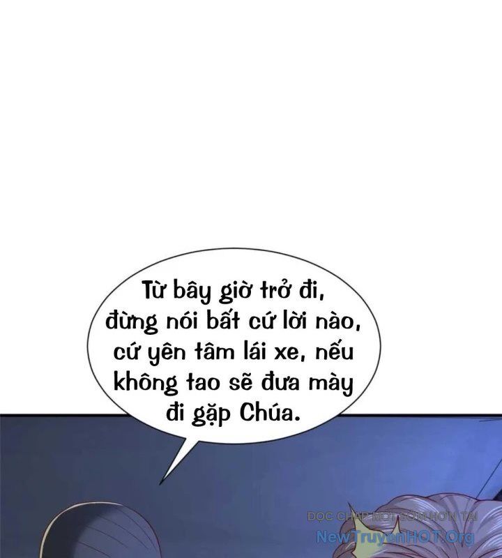 Mỗi Tuần Ta Có Một Nghề Nghiệp Mới Chap 805 - Next Chap 806
