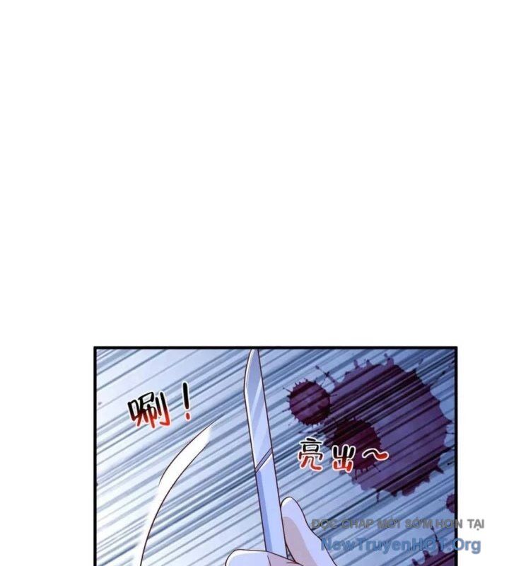Mỗi Tuần Ta Có Một Nghề Nghiệp Mới Chap 805 - Next Chap 806