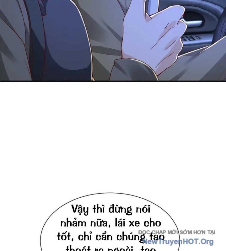 Mỗi Tuần Ta Có Một Nghề Nghiệp Mới Chap 805 - Next Chap 806