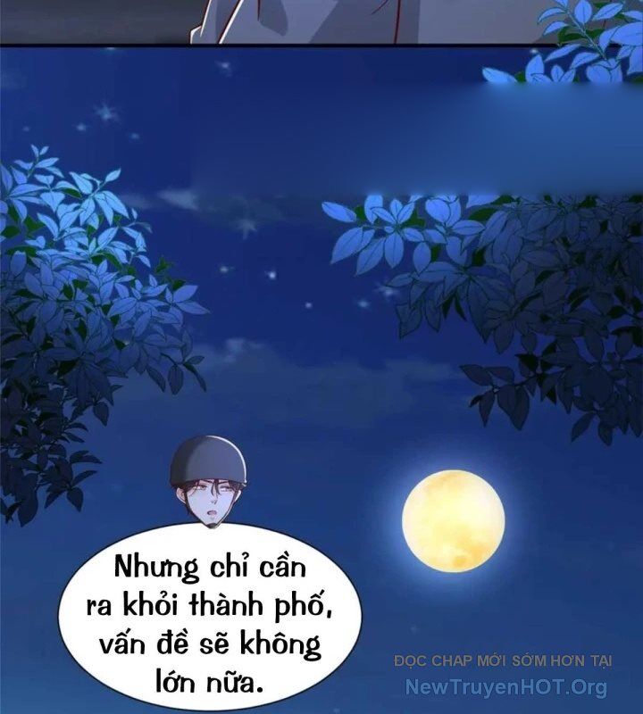 Mỗi Tuần Ta Có Một Nghề Nghiệp Mới Chap 805 - Next Chap 806