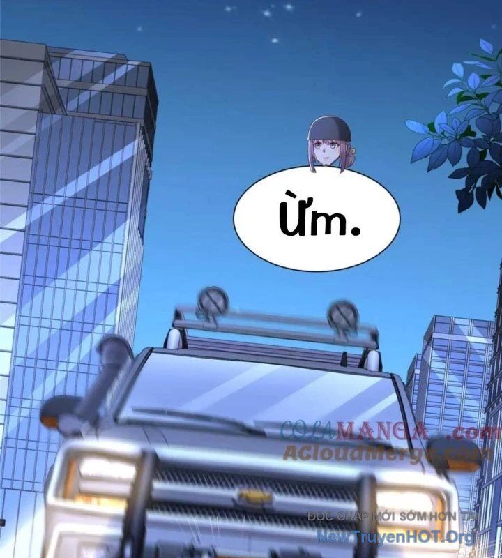 Mỗi Tuần Ta Có Một Nghề Nghiệp Mới Chap 805 - Next Chap 806