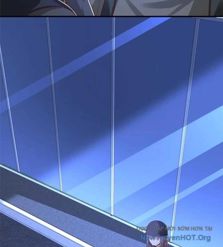 Mỗi Tuần Ta Có Một Nghề Nghiệp Mới Chap 805 - Next Chap 806