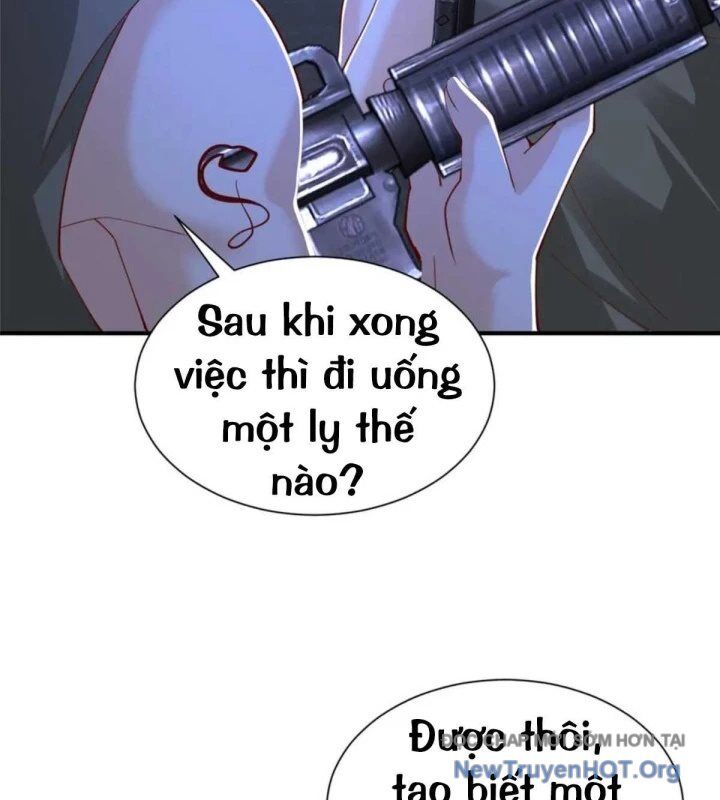 Mỗi Tuần Ta Có Một Nghề Nghiệp Mới Chap 805 - Next Chap 806