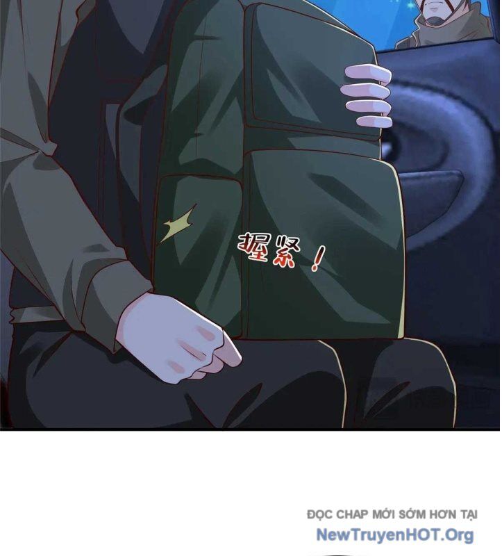 Mỗi Tuần Ta Có Một Nghề Nghiệp Mới Chap 806 - Next Chap 807