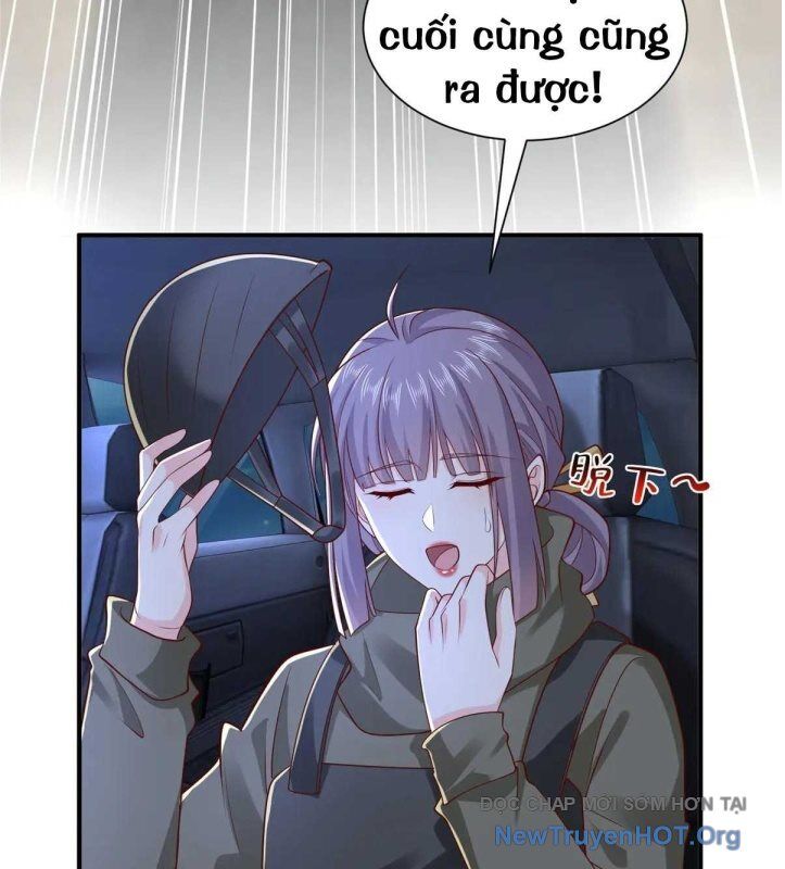 Mỗi Tuần Ta Có Một Nghề Nghiệp Mới Chap 806 - Next Chap 807