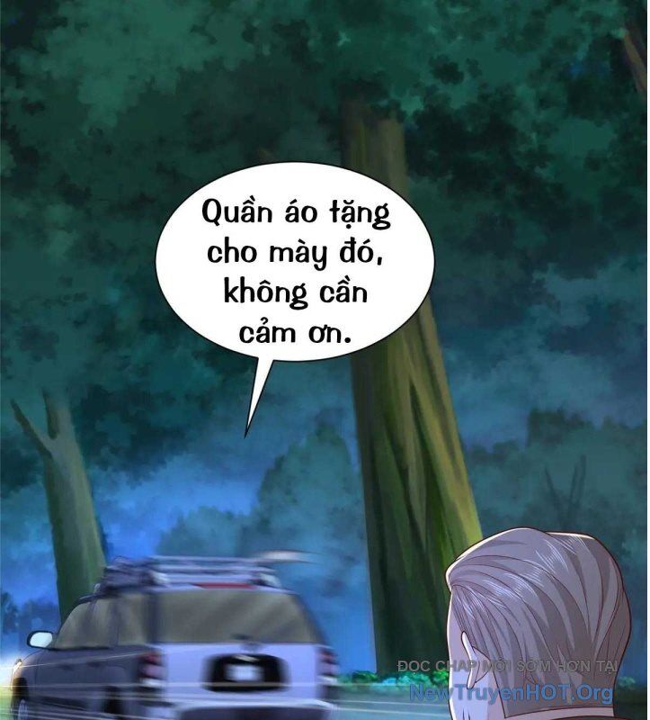 Mỗi Tuần Ta Có Một Nghề Nghiệp Mới Chap 806 - Next Chap 807