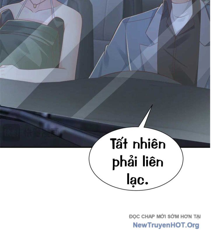 Mỗi Tuần Ta Có Một Nghề Nghiệp Mới Chap 806 - Next Chap 807