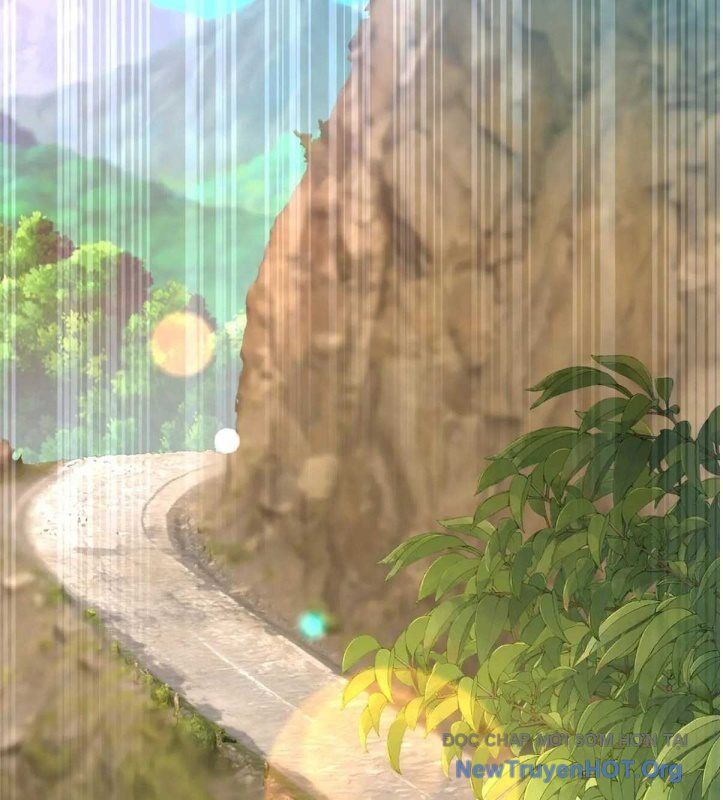 Mỗi Tuần Ta Có Một Nghề Nghiệp Mới Chap 806 - Next Chap 807