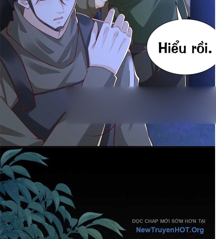 Mỗi Tuần Ta Có Một Nghề Nghiệp Mới Chap 806 - Next Chap 807