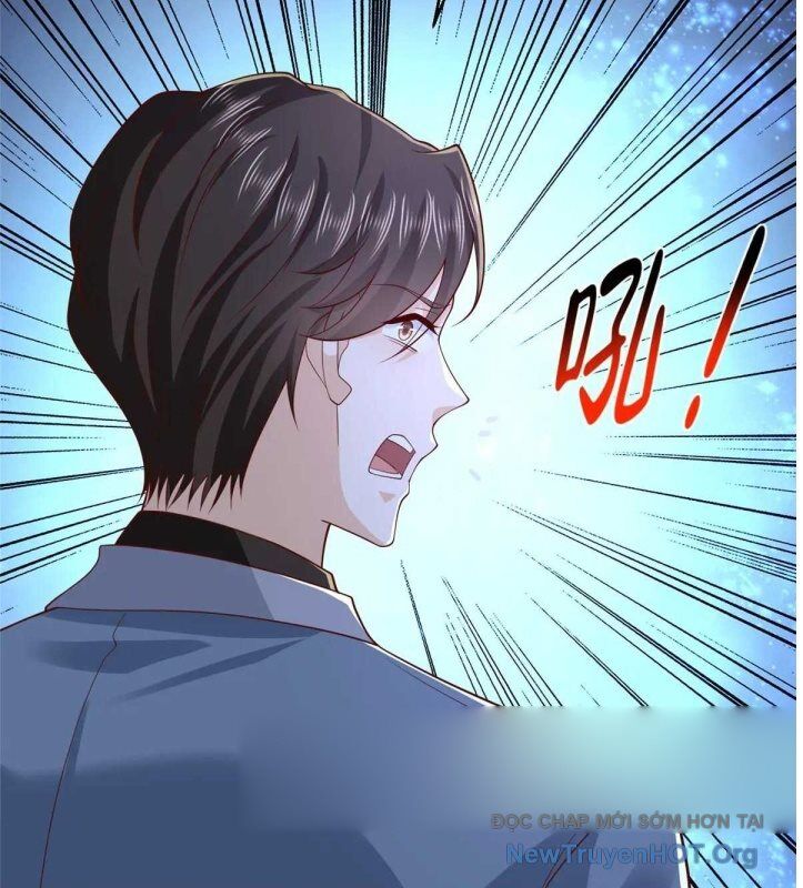 Mỗi Tuần Ta Có Một Nghề Nghiệp Mới Chap 806 - Next Chap 807