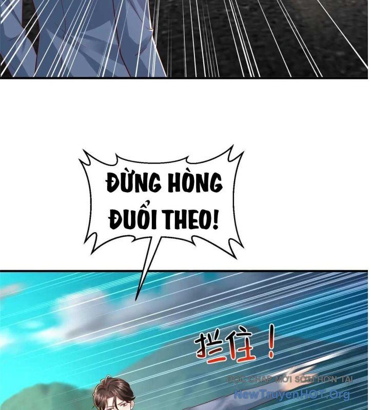 Mỗi Tuần Ta Có Một Nghề Nghiệp Mới Chap 806 - Next Chap 807