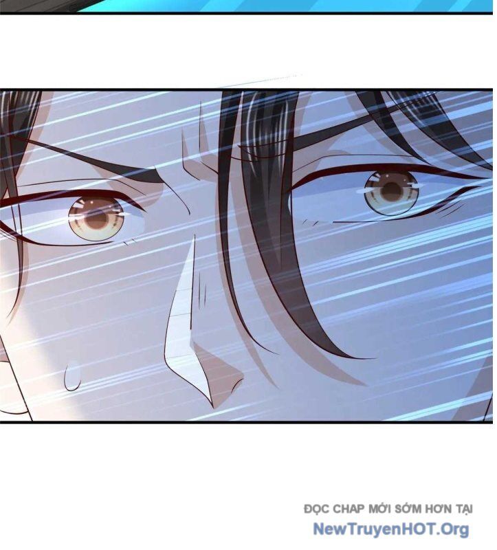 Mỗi Tuần Ta Có Một Nghề Nghiệp Mới Chap 806 - Next Chap 807