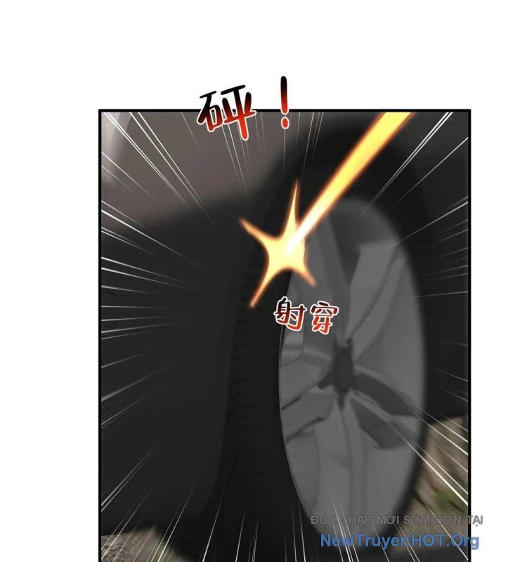 Mỗi Tuần Ta Có Một Nghề Nghiệp Mới Chap 806 - Next Chap 807
