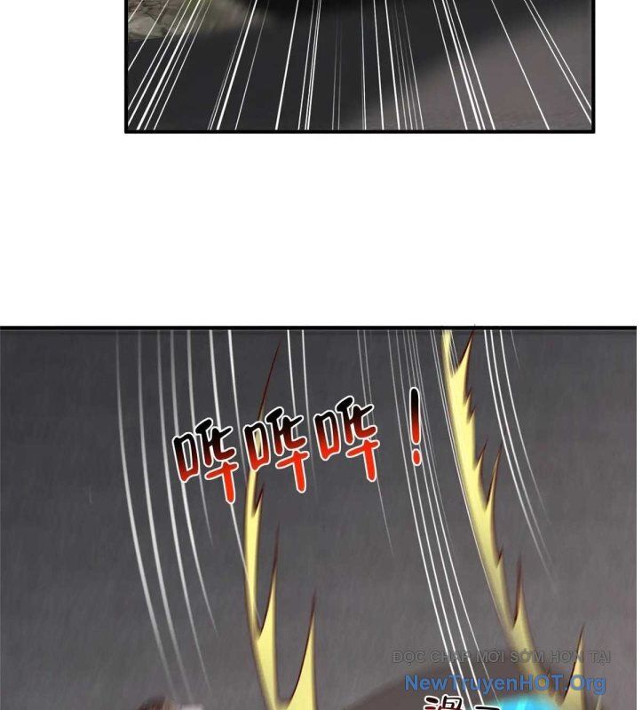 Mỗi Tuần Ta Có Một Nghề Nghiệp Mới Chap 806 - Next Chap 807