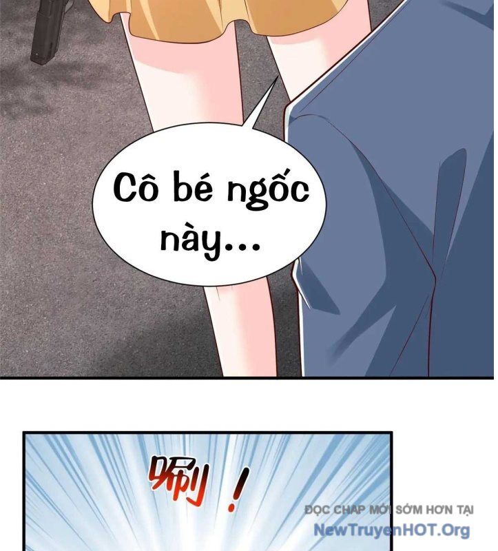 Mỗi Tuần Ta Có Một Nghề Nghiệp Mới Chap 806 - Next Chap 807