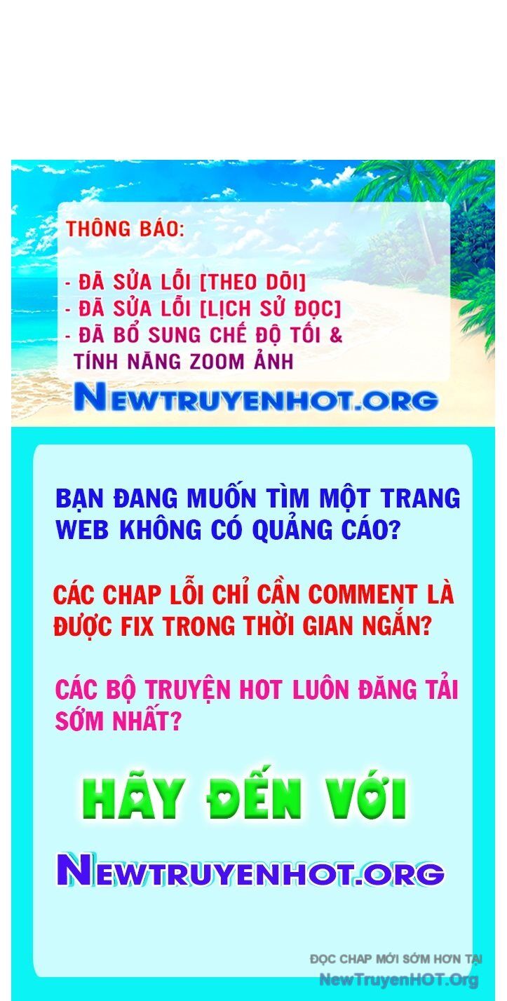 Mỗi Tuần Ta Có Một Nghề Nghiệp Mới Chap 806 - Next Chap 807