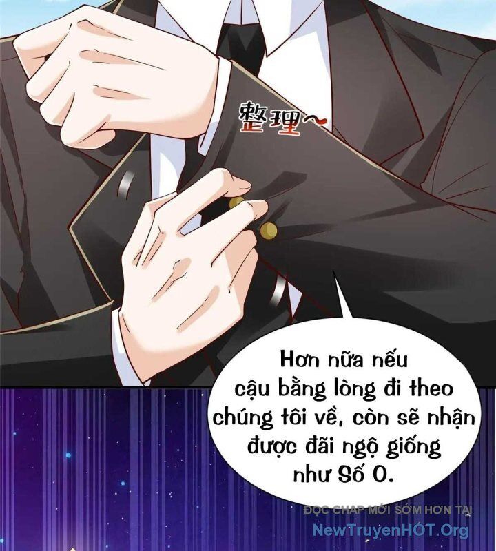 Mỗi Tuần Ta Có Một Nghề Nghiệp Mới Chap 807 - Next Chap 808