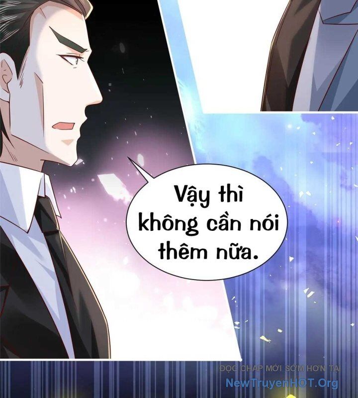 Mỗi Tuần Ta Có Một Nghề Nghiệp Mới Chap 807 - Next Chap 808