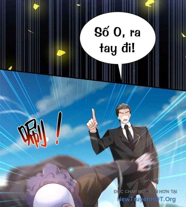 Mỗi Tuần Ta Có Một Nghề Nghiệp Mới Chap 807 - Next Chap 808