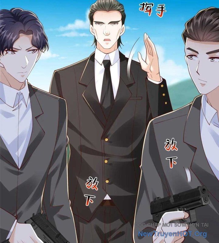 Mỗi Tuần Ta Có Một Nghề Nghiệp Mới Chap 807 - Next Chap 808