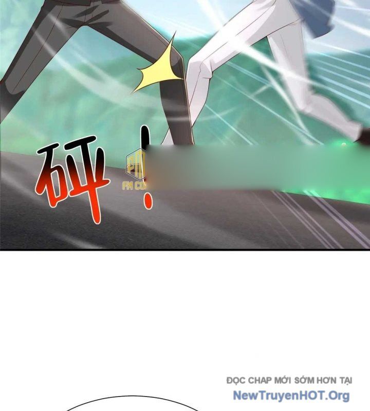 Mỗi Tuần Ta Có Một Nghề Nghiệp Mới Chap 807 - Next Chap 808