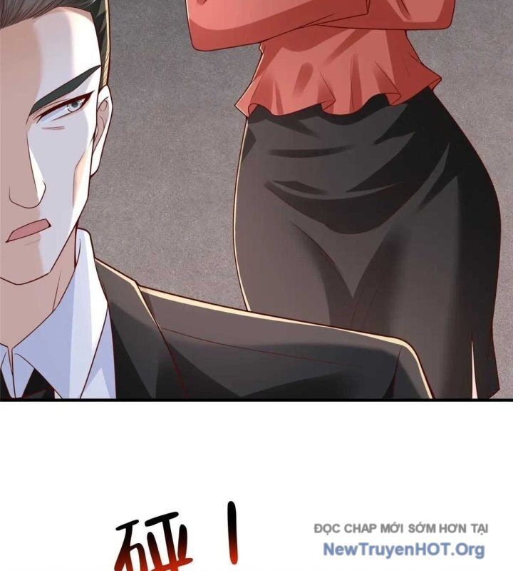 Mỗi Tuần Ta Có Một Nghề Nghiệp Mới Chap 807 - Next Chap 808