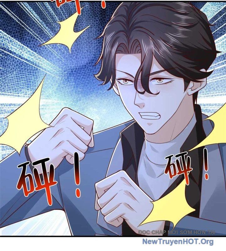 Mỗi Tuần Ta Có Một Nghề Nghiệp Mới Chap 807 - Next Chap 808