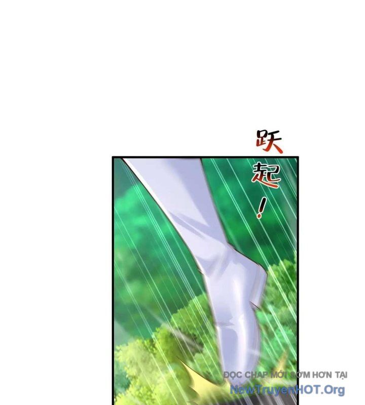 Mỗi Tuần Ta Có Một Nghề Nghiệp Mới Chap 807 - Next Chap 808