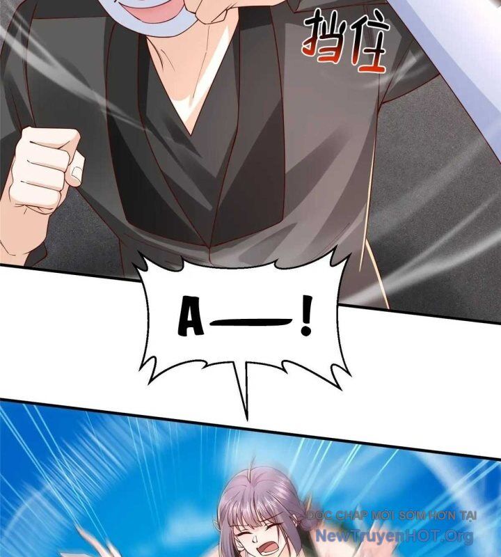 Mỗi Tuần Ta Có Một Nghề Nghiệp Mới Chap 807 - Next Chap 808