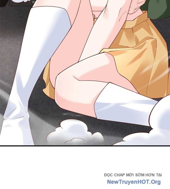 Mỗi Tuần Ta Có Một Nghề Nghiệp Mới Chap 807 - Next Chap 808
