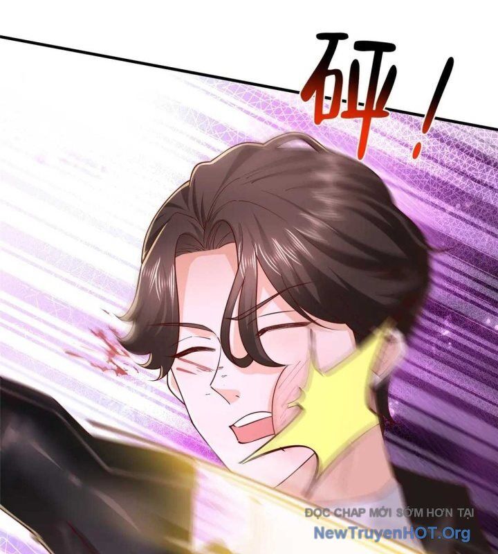 Mỗi Tuần Ta Có Một Nghề Nghiệp Mới Chap 807 - Next Chap 808