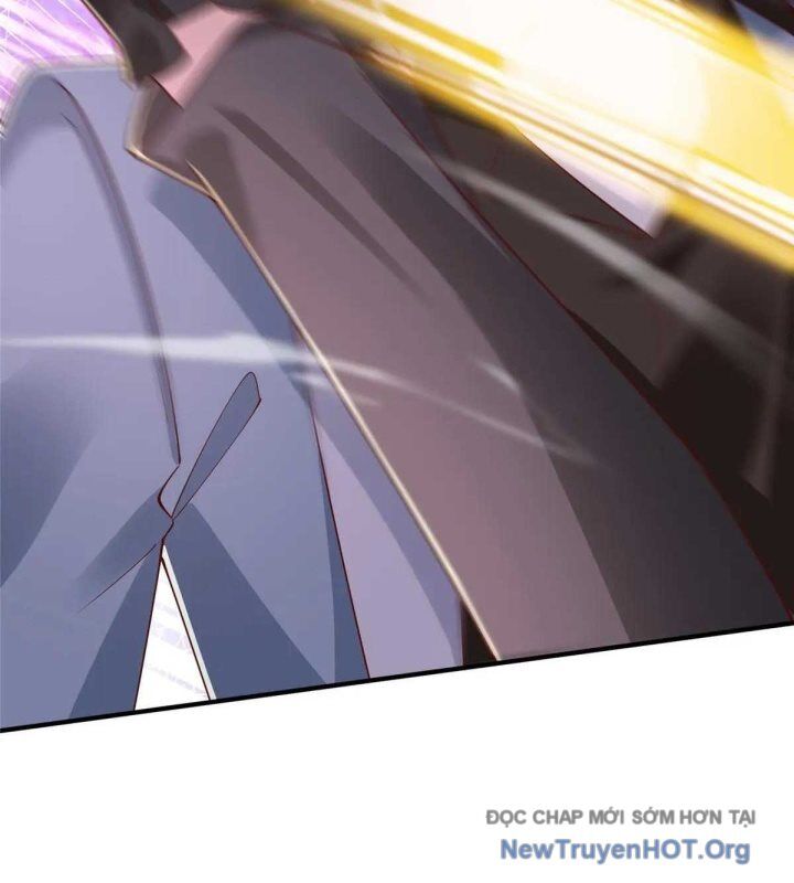Mỗi Tuần Ta Có Một Nghề Nghiệp Mới Chap 807 - Next Chap 808