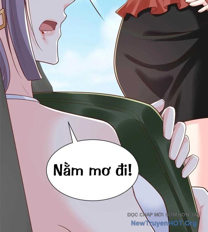 Mỗi Tuần Ta Có Một Nghề Nghiệp Mới Chap 807 - Next Chap 808