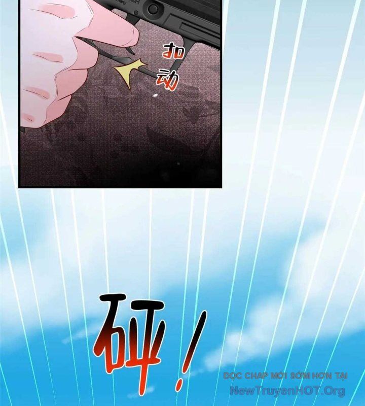 Mỗi Tuần Ta Có Một Nghề Nghiệp Mới Chap 807 - Next Chap 808
