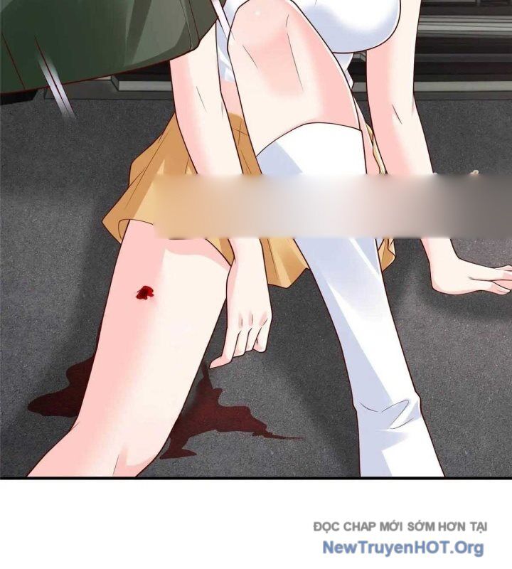 Mỗi Tuần Ta Có Một Nghề Nghiệp Mới Chap 807 - Next Chap 808