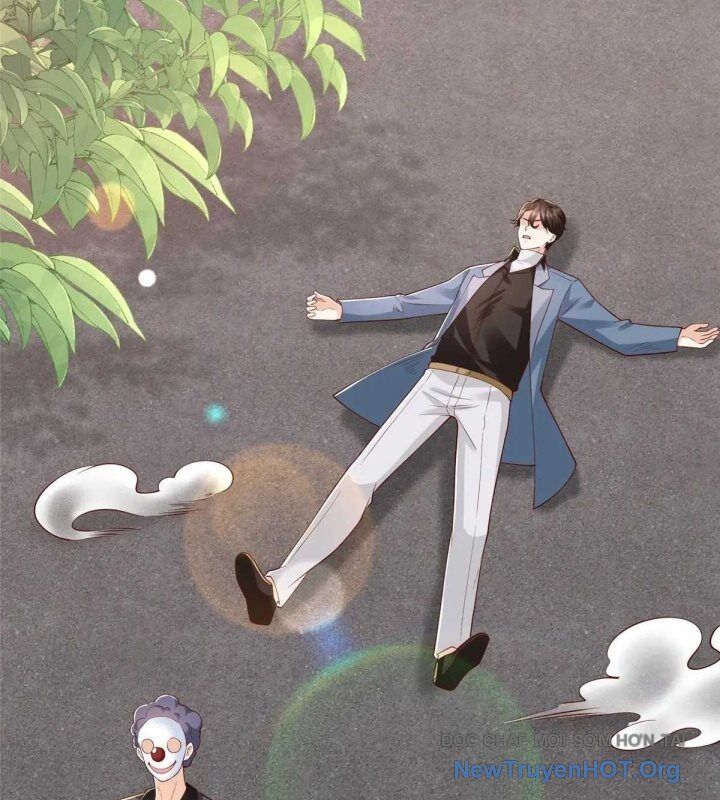 Mỗi Tuần Ta Có Một Nghề Nghiệp Mới Chap 807 - Next Chap 808