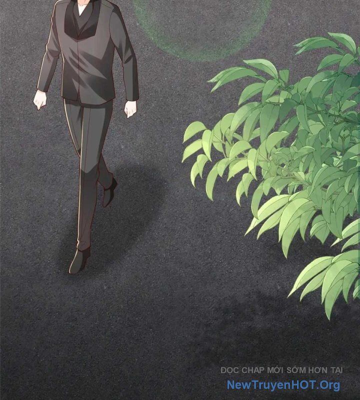 Mỗi Tuần Ta Có Một Nghề Nghiệp Mới Chap 807 - Next Chap 808