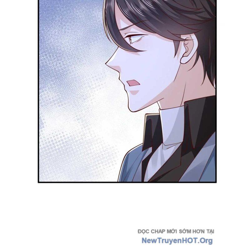 Mỗi Tuần Ta Có Một Nghề Nghiệp Mới Chap 807 - Next Chap 808