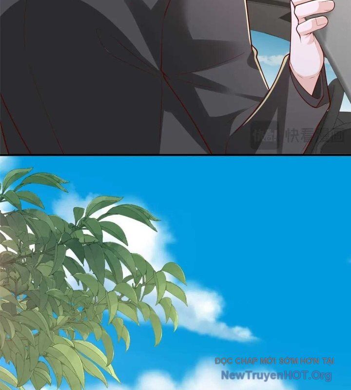 Mỗi Tuần Ta Có Một Nghề Nghiệp Mới Chap 807 - Next Chap 808