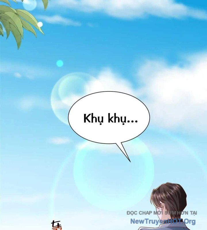 Mỗi Tuần Ta Có Một Nghề Nghiệp Mới Chap 807 - Next Chap 808