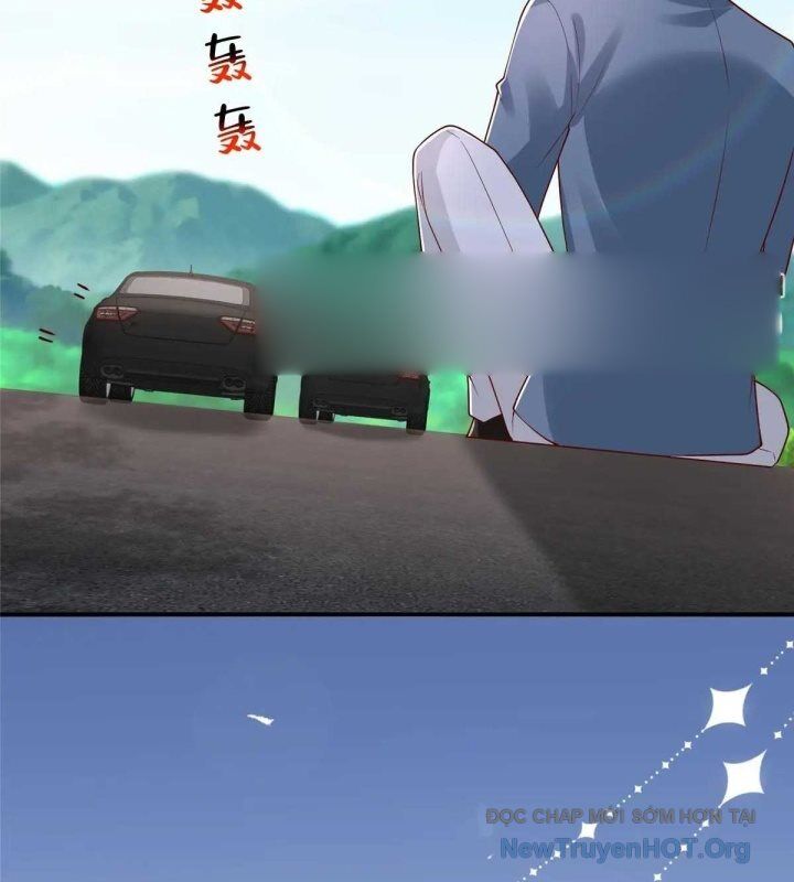 Mỗi Tuần Ta Có Một Nghề Nghiệp Mới Chap 807 - Next Chap 808