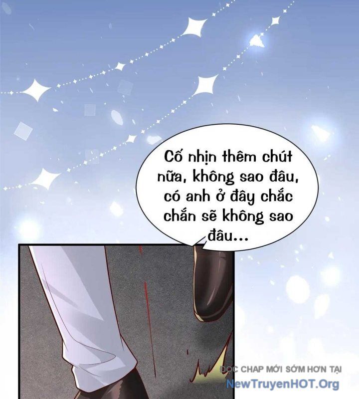 Mỗi Tuần Ta Có Một Nghề Nghiệp Mới Chap 807 - Next Chap 808
