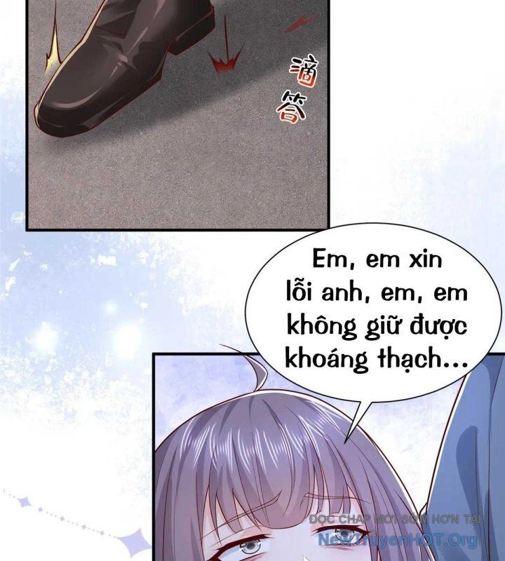 Mỗi Tuần Ta Có Một Nghề Nghiệp Mới Chap 807 - Next Chap 808