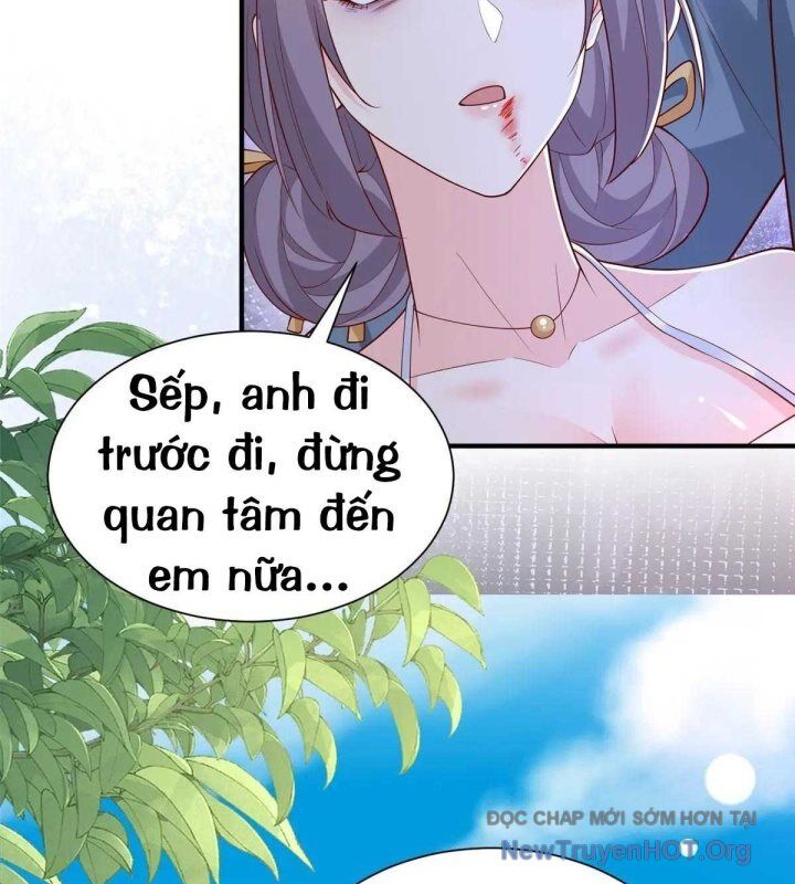 Mỗi Tuần Ta Có Một Nghề Nghiệp Mới Chap 807 - Next Chap 808