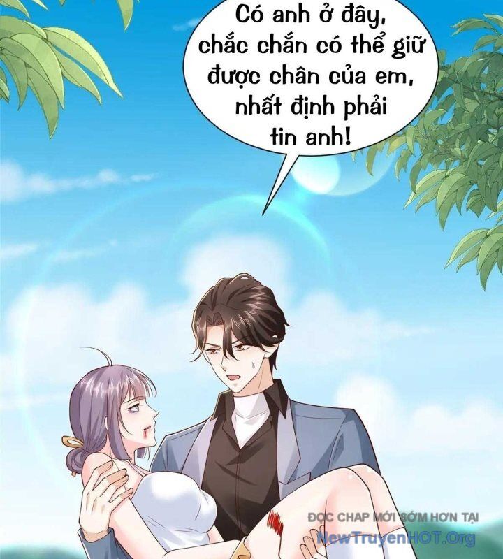 Mỗi Tuần Ta Có Một Nghề Nghiệp Mới Chap 807 - Next Chap 808