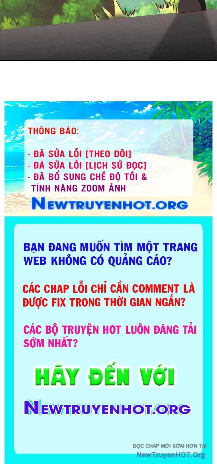 Mỗi Tuần Ta Có Một Nghề Nghiệp Mới Chap 807 - Next Chap 808