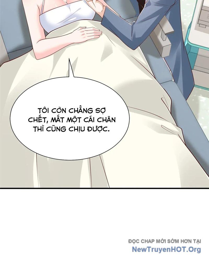 Mỗi Tuần Ta Có Một Nghề Nghiệp Mới Chap 808 - Next Chap 809