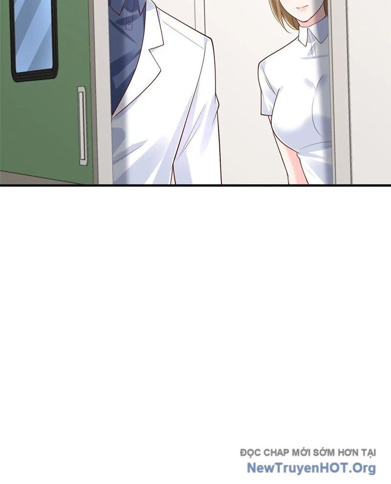 Mỗi Tuần Ta Có Một Nghề Nghiệp Mới Chap 808 - Next Chap 809